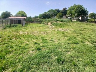 Terreno en venta en Roca del Vallès, la