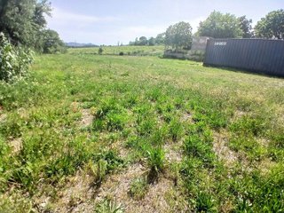 Terreno en venta en Roca del Vallès, la