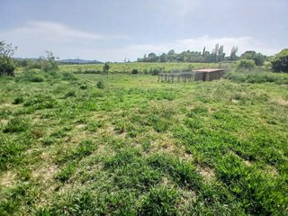 Terreno en venta en Roca del Vallès, la