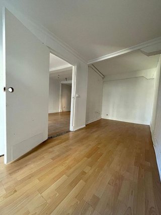 Piso en venta en Centro - Ayuntamiento en Santander
