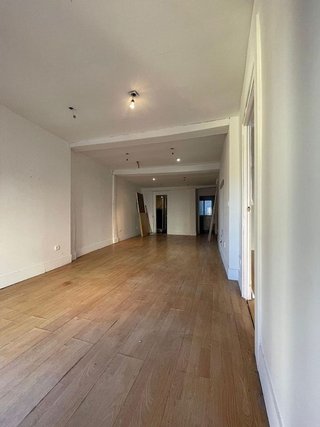 Piso en venta en Centro - Ayuntamiento en Santander