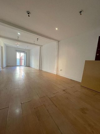 Piso en venta en Centro - Ayuntamiento en Santander
