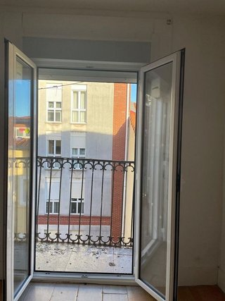 Piso en venta en Centro - Ayuntamiento en Santander