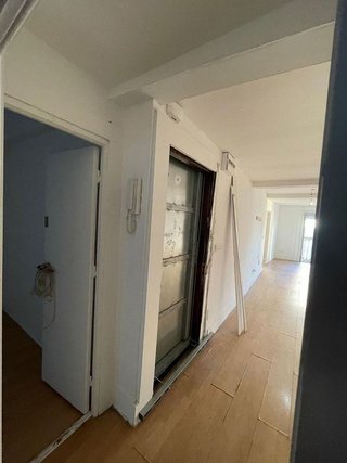 Piso en venta en Centro - Ayuntamiento en Santander