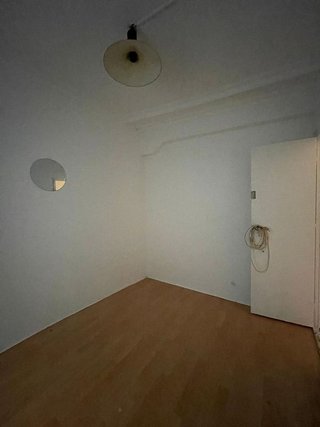 Piso en venta en Centro - Ayuntamiento en Santander