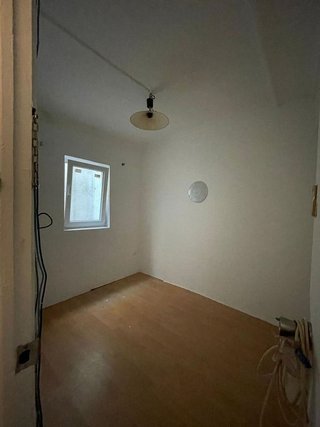 Piso en venta en Centro - Ayuntamiento en Santander