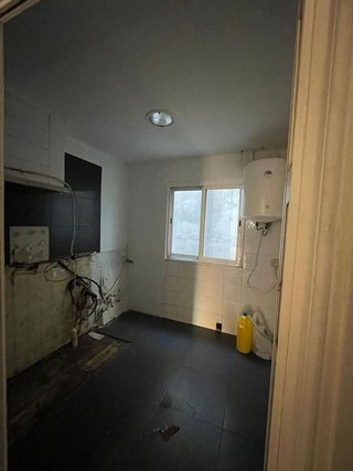 Piso en venta en Centro - Ayuntamiento en Santander