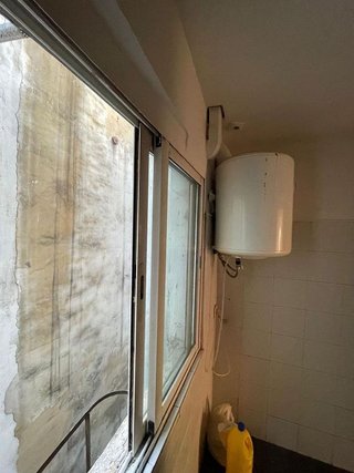 Piso en venta en Centro - Ayuntamiento en Santander