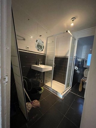 Piso en venta en Centro - Ayuntamiento en Santander