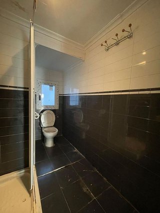 Piso en venta en Centro - Ayuntamiento en Santander