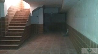 Local comercial en venta en Zona Centro-Corredera en Lorca