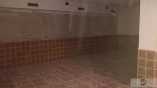 Local comercial en venta en Zona Centro-Corredera en Lorca