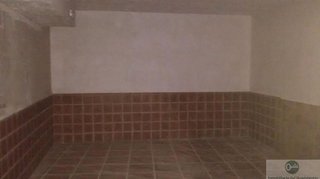 Local comercial en venta en Zona Centro-Corredera en Lorca