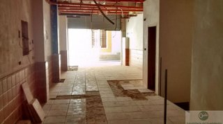 Local comercial en venta en Zona Centro-Corredera en Lorca