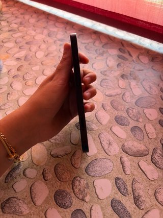 iPhone 13 Negro 128GB