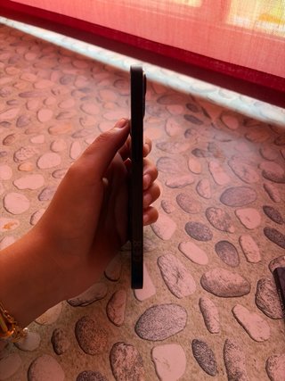 iPhone 13 Negro 128GB