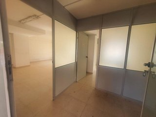 Local comercial en venta en Martorell