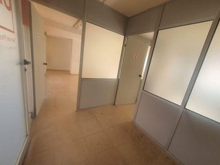 Local comercial en venta en Martorell