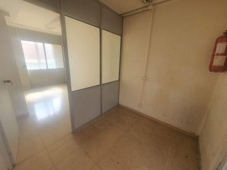 Local comercial en venta en Martorell