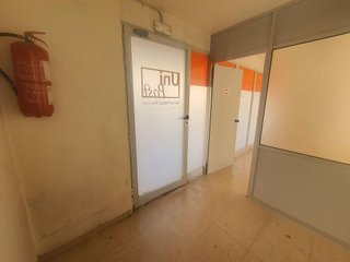 Local comercial en venta en Martorell