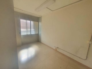 Local comercial en venta en Martorell