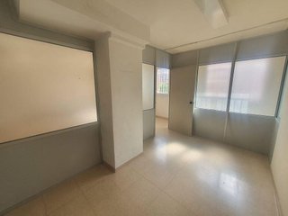 Local comercial en venta en Martorell