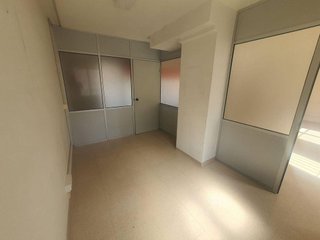 Local comercial en venta en Martorell