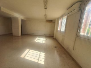 Local comercial en venta en Martorell