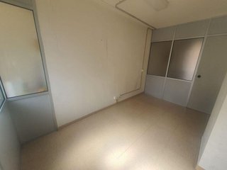 Local comercial en venta en Martorell