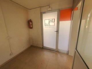 Local comercial en venta en Martorell