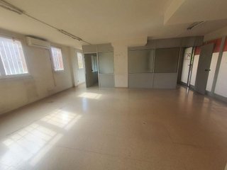 Local comercial en venta en Martorell