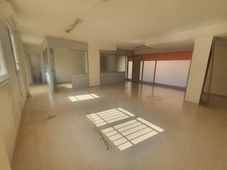 Local comercial en venta en Martorell