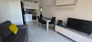 Piso en venta en Pueblo Levante en Benidorm