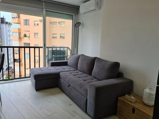 Piso en venta en Pueblo Levante en Benidorm