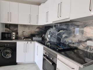 Piso en venta en Pueblo Levante en Benidorm