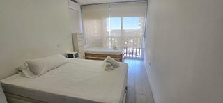 Piso en venta en Pueblo Levante en Benidorm