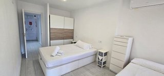 Piso en venta en Pueblo Levante en Benidorm