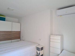 Piso en venta en Pueblo Levante en Benidorm