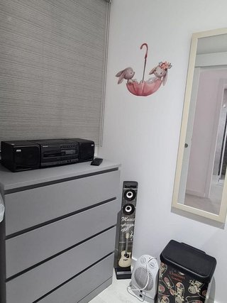 Piso en venta en Pueblo Levante en Benidorm