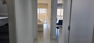 Piso en venta en Pueblo Levante en Benidorm