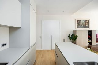 Piso en alquiler en El Gòtic en Barcelona