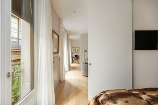 Piso en alquiler en El Gòtic en Barcelona