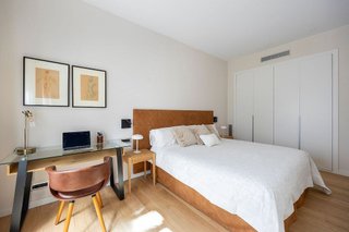 Piso en alquiler en El Gòtic en Barcelona