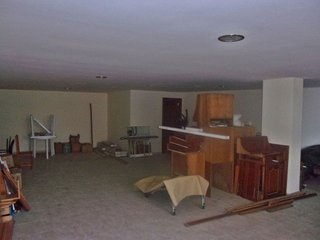 Local comercial en venta en Cuesta de la Villa en Santa Úrsula
