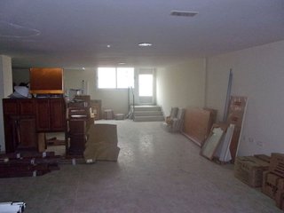 Local comercial en venta en Cuesta de la Villa en Santa Úrsula