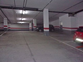 Local comercial en venta en Cuesta de la Villa en Santa Úrsula