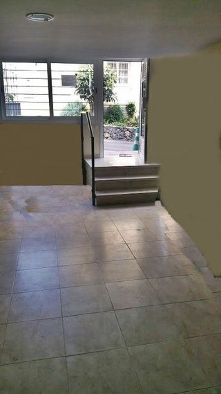 Local comercial en venta en Cuesta de la Villa en Santa Úrsula