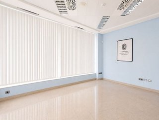 Local comercial en venta en Centro en Valladolid