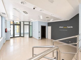 Local comercial en venta en Centro en Valladolid