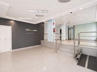 Local comercial en venta en Centro en Valladolid